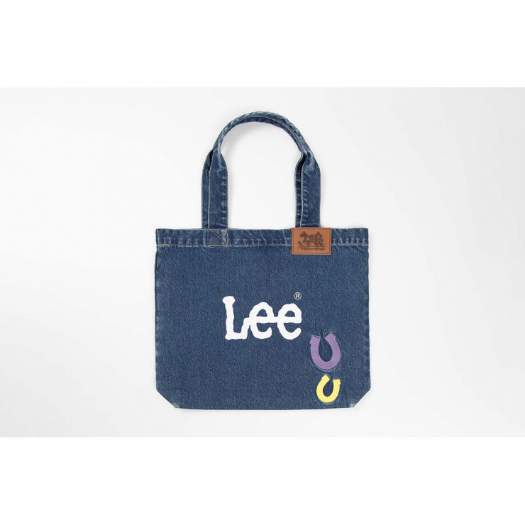 CyStore｜サイストア｜Cygames公式通販サイト – CyStore(サイストア)