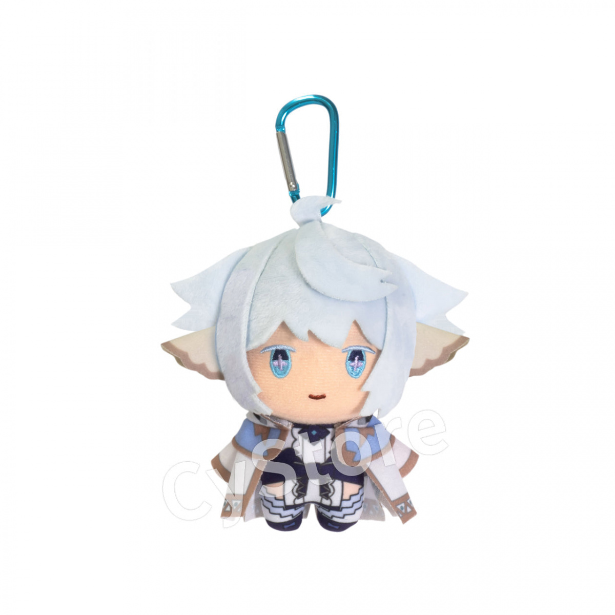 CyStore｜サイストア｜Cygames公式通販サイト – CyStore(サイストア)