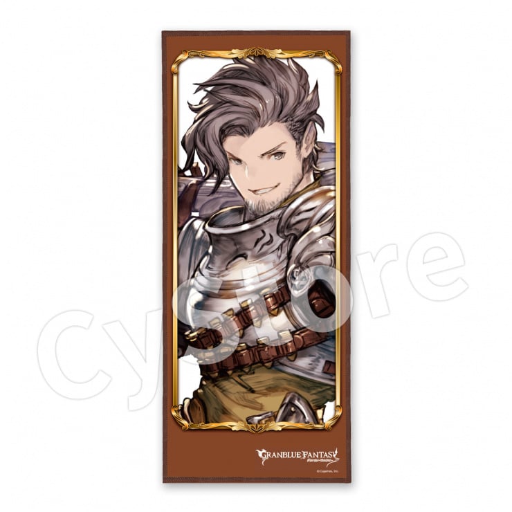 CyStore｜サイストア｜Cygames公式通販サイト – CyStore(サイストア)