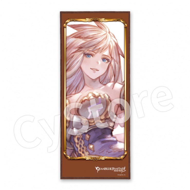 CyStore｜サイストア｜Cygames公式通販サイト – CyStore(サイストア)