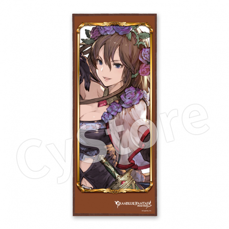 CyStore｜サイストア｜Cygames公式通販サイト – CyStore(サイストア)