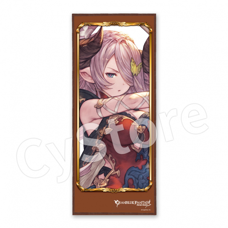 CyStore｜サイストア｜Cygames公式通販サイト – CyStore(サイストア)