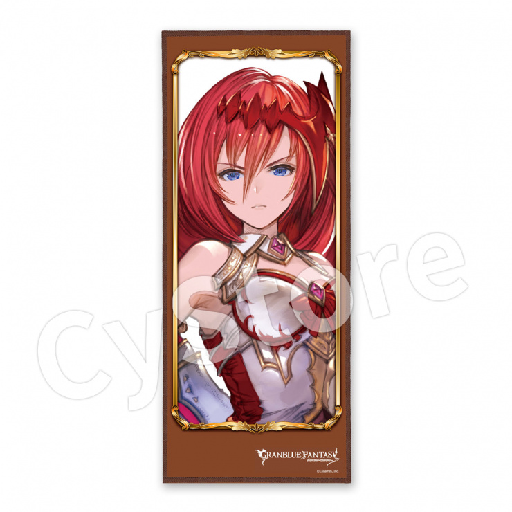 CyStore｜サイストア｜Cygames公式通販サイト – CyStore(サイストア)