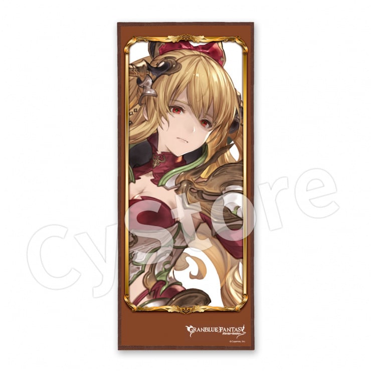CyStore｜サイストア｜Cygames公式通販サイト – CyStore(サイストア)