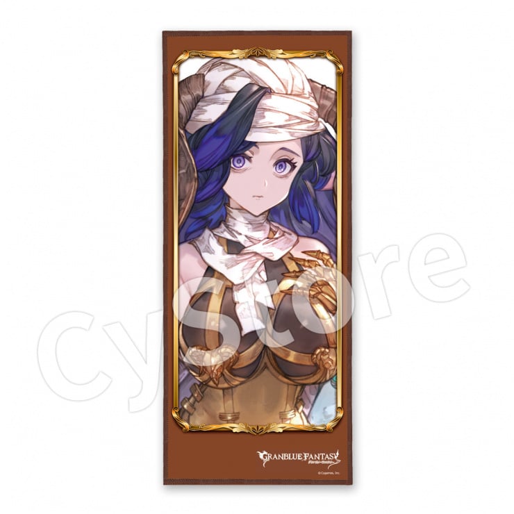 CyStore｜サイストア｜Cygames公式通販サイト – CyStore(サイストア)