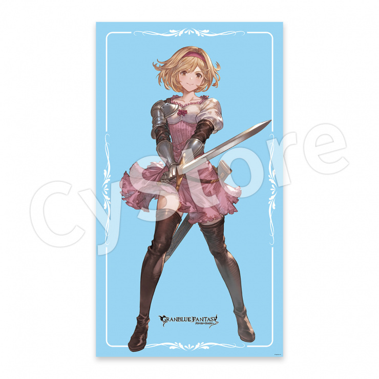 CyStore｜サイストア｜Cygames公式通販サイト – CyStore(サイストア)