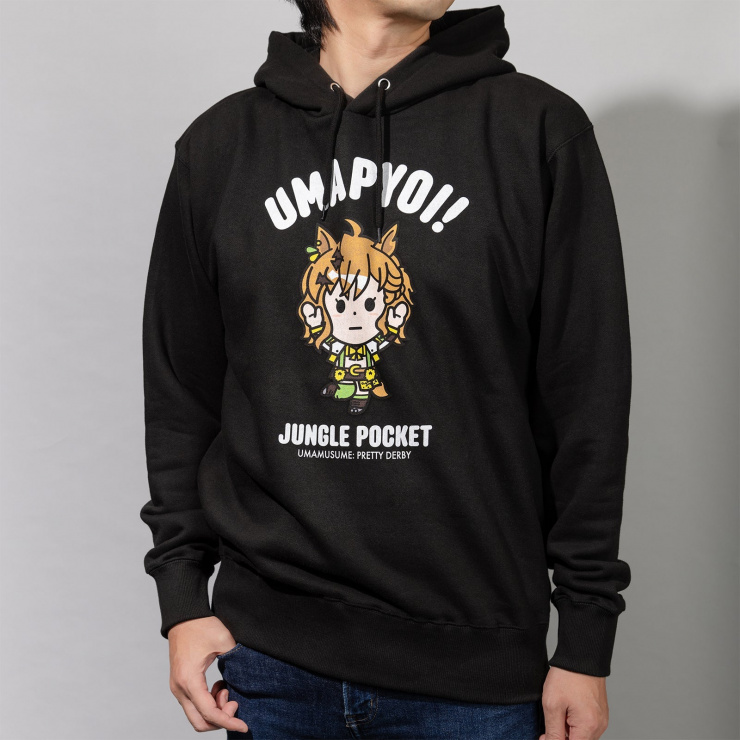 CyStore｜サイストア｜Cygames公式通販サイト – CyStore(サイストア)