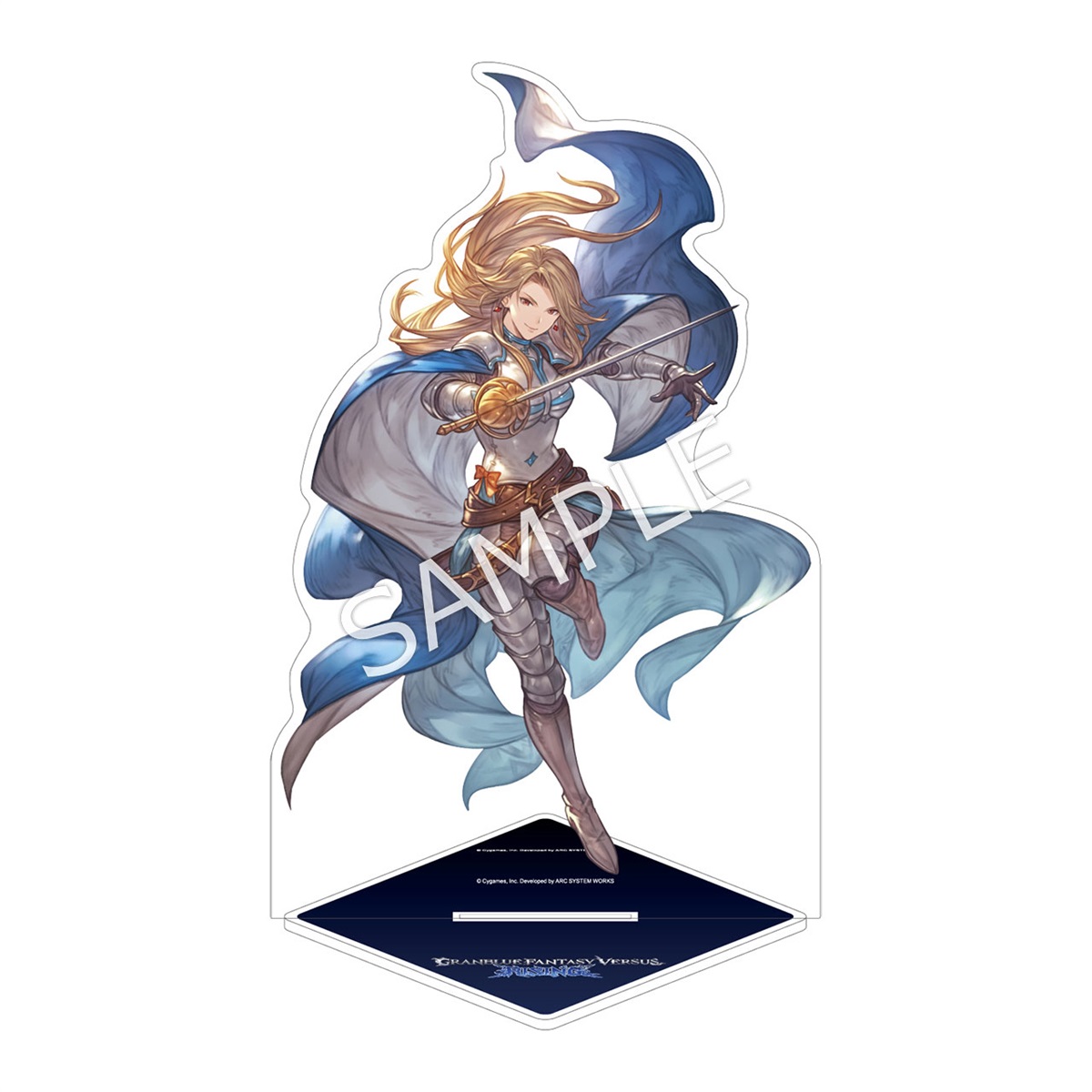 CyStore｜サイストア｜Cygames公式通販サイト – CyStore(サイストア)