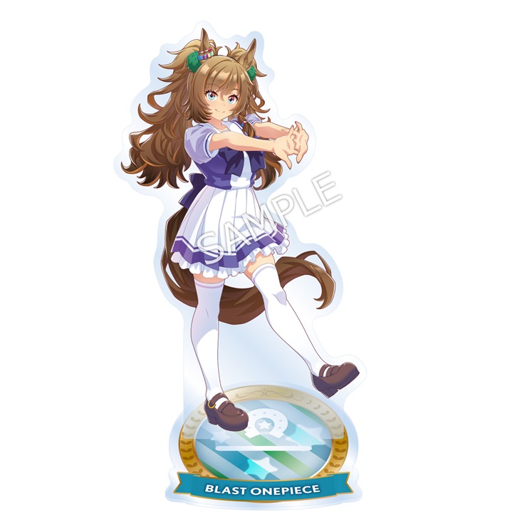 ウマ娘 まとめ 200点以上 ぬいぐるみ アクリルスタンド ラバーストラップ Amazon.co.jp: ウマ娘 プリティーダービー トレーディング