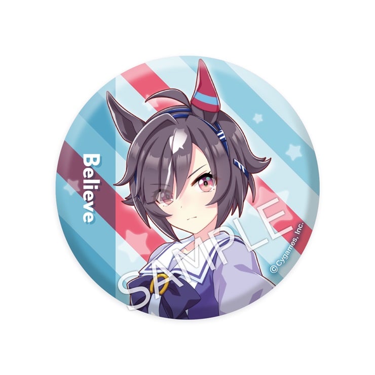 CyStore｜サイストア｜Cygames公式通販サイト – CyStore（サイ