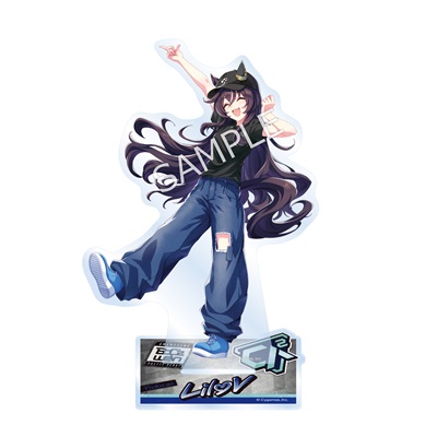 限定版 4570142007770_M.jpg サプライ・アクセサリ・グッズ
