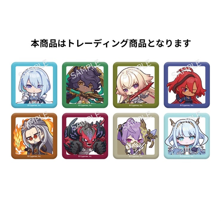 【バラ売り⭕️】いんく ふうはや 缶バッジ いんく ふうはや 缶バッジ - メルカリ