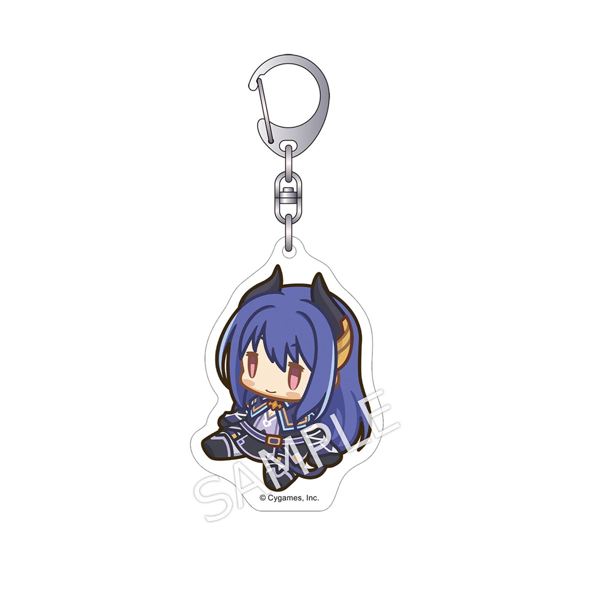 プリンセスコネクト！Re:Diveグッズまとめ オリジナルグッズ | プリンセスコネクト！Re:Dive キャラポップ