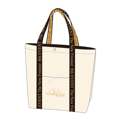 ギヴン　トートバッグ ポスター　セット 4570142009576_M.jpg