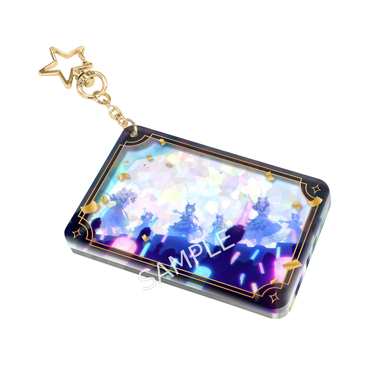 【未開封】羊文学 キーホルダー スクラッチB賞 Amazon.co.jp: 3個セット 羊文学 ひつじちゃん キーホルダー