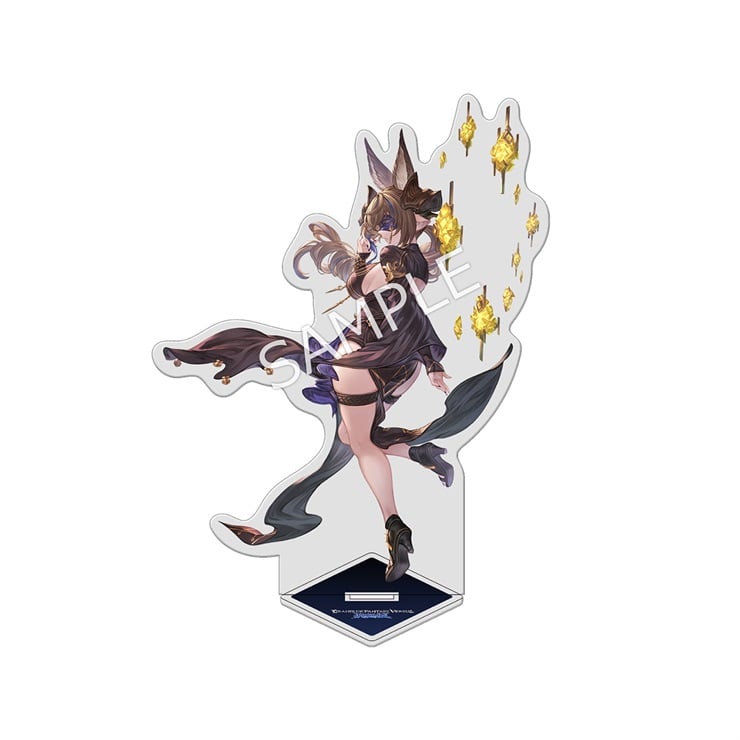 CyStore｜サイストア｜Cygames公式通販サイト – CyStore（サイ