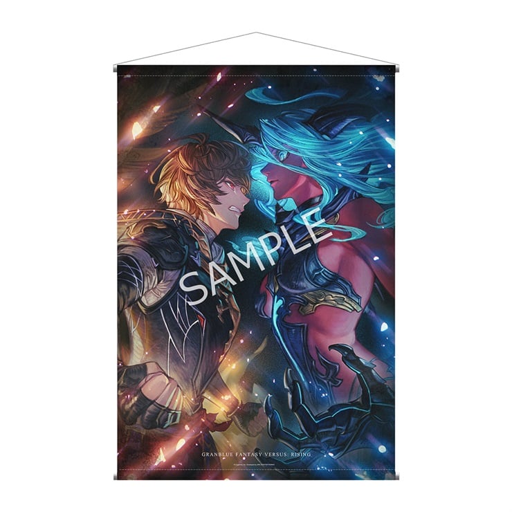 CyStore｜サイストア｜Cygames公式通販サイト – CyStore（サイ