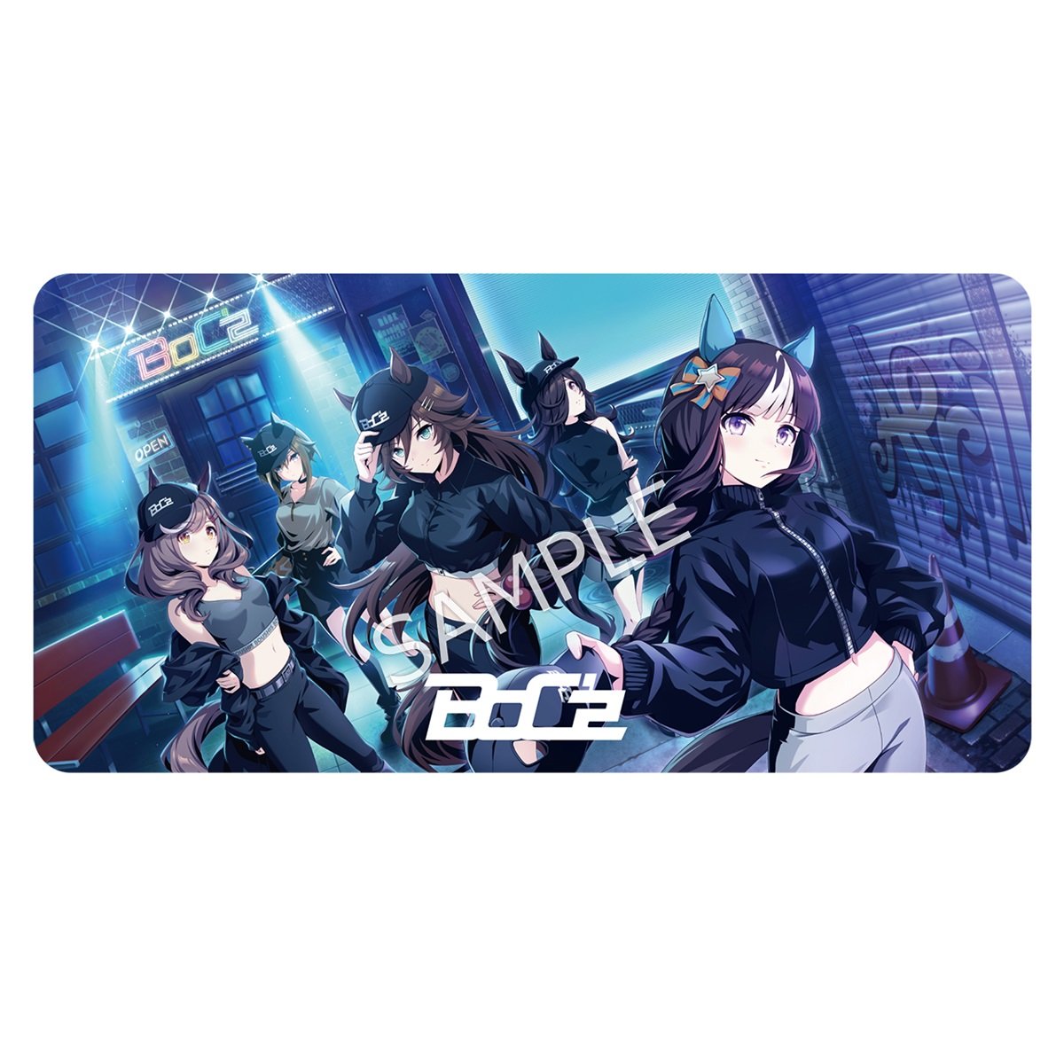 プリティーリズム りずむ ラバーマット Amazon.co.jp: 人気 プリティーリズム・オーロラドリーム (7