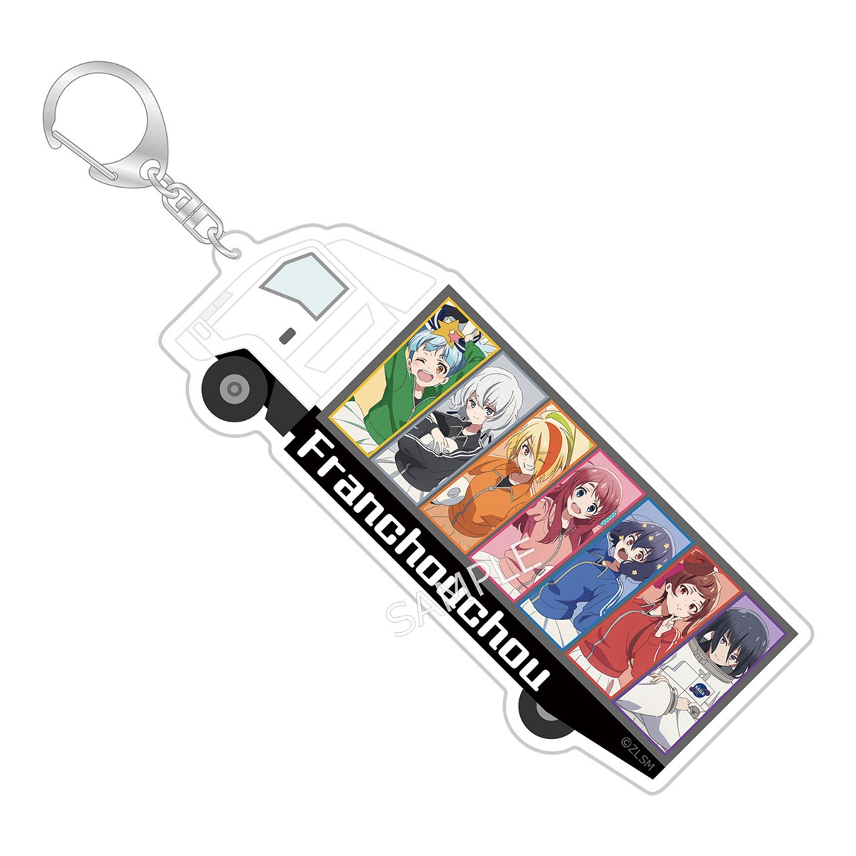 CyStore｜サイストア｜Cygames公式通販サイト – CyStore(サイストア)