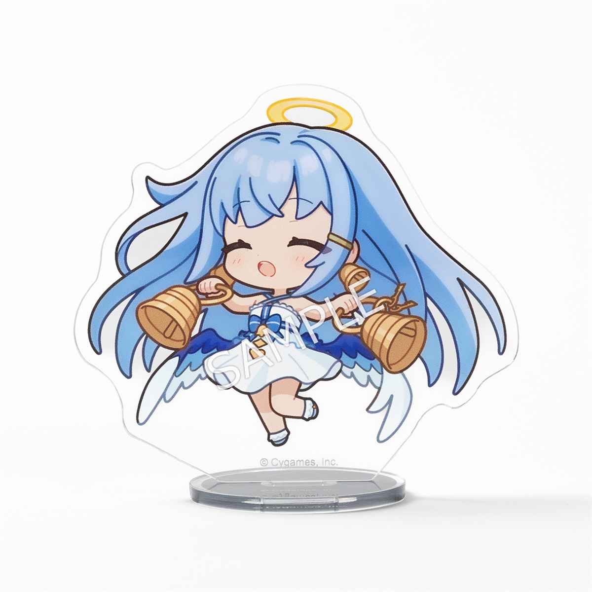 ベルエンジェル　スリーブ　zebrasmise　Shadowverse 597821705848c3cc0c2ae0026.png