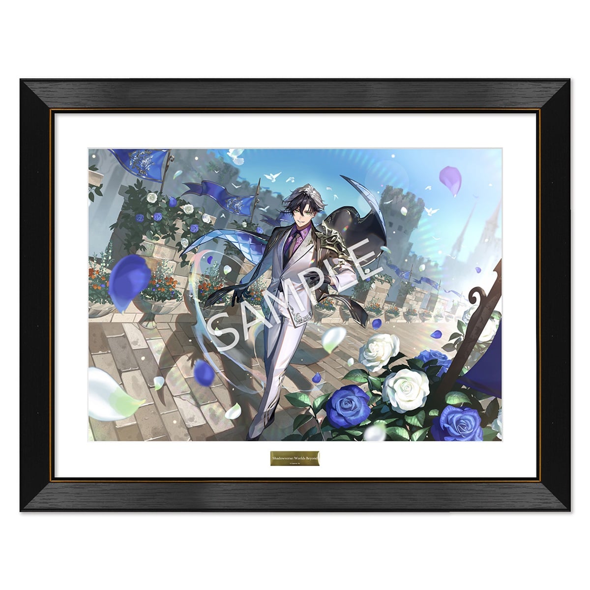 CyStore｜サイストア｜Cygames公式通販サイト – CyStore(サイストア)