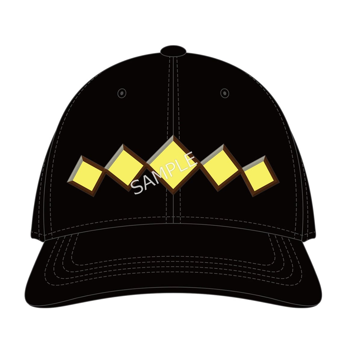 ウマ娘 オグリキャップ フルカラーTシャツ 未開封 ウマ娘 プリティーダービー オグリキャップ Tシャツ : コス屋 - 通販