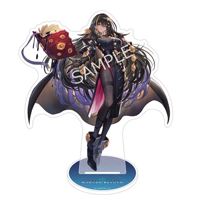 オトパ2023 コドリア アクリルメセカ 4570142018721_M.jpg