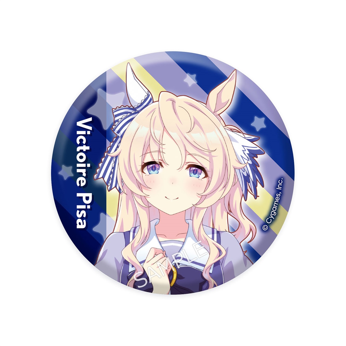 CyStore｜サイストア｜Cygames公式通販サイト – CyStore(サイストア)