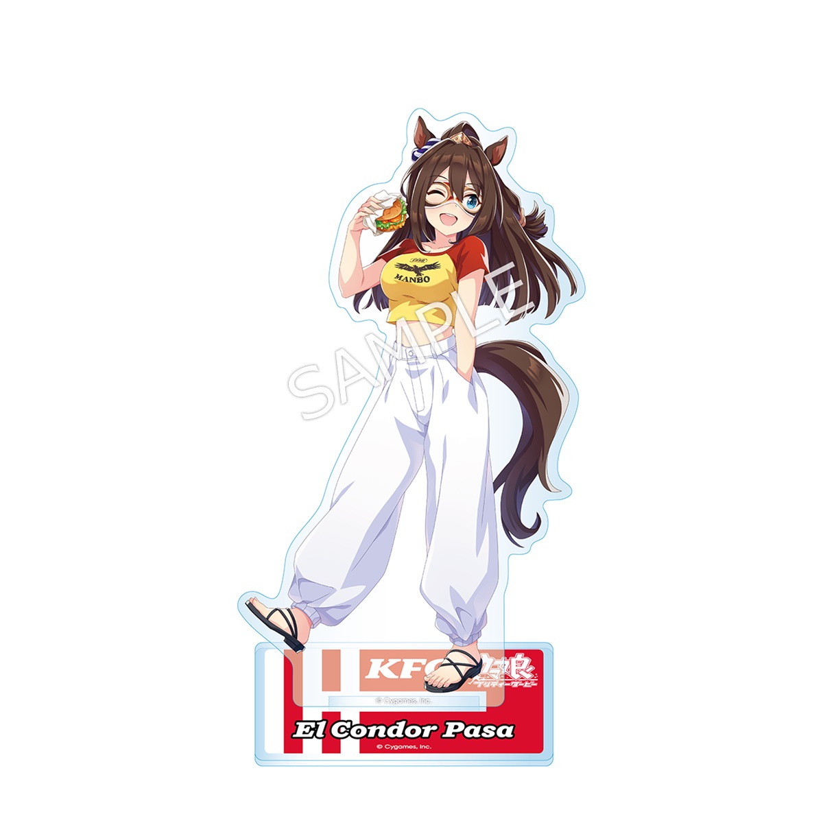 CyStore｜サイストア｜Cygames公式通販サイト – CyStore(サイストア)