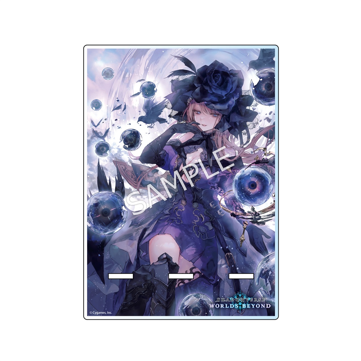 CyStore｜サイストア｜Cygames公式通販サイト – CyStore(サイストア)