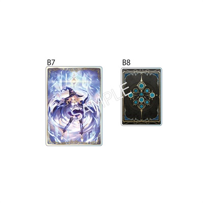 ※大特価 Shadowverse引退品　美品 大特価 Shadowverse引退品 美品 大特価 Shadowverse引退品 美品 引退品