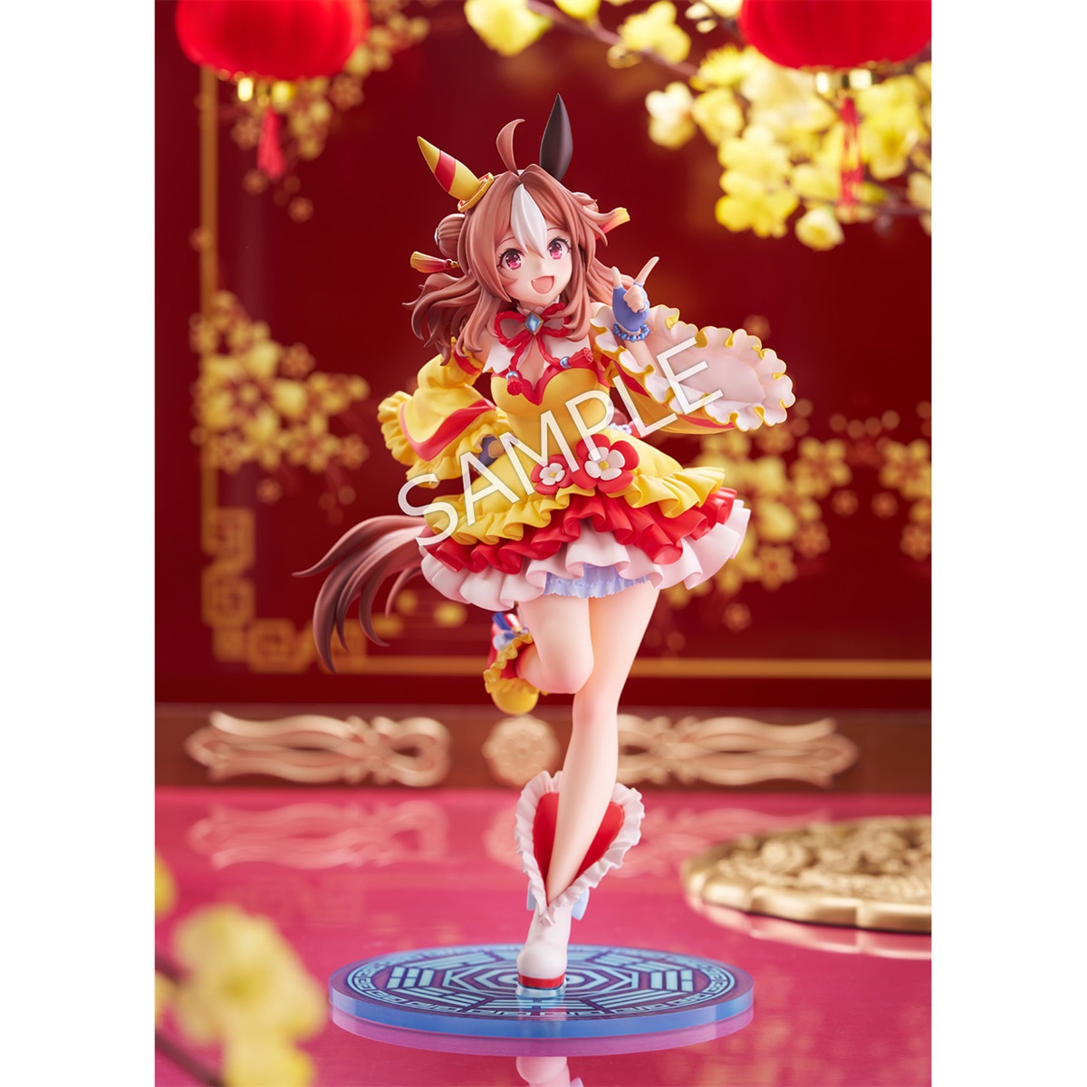 CyStore｜サイストア｜Cygames公式通販サイト – CyStore(サイストア)