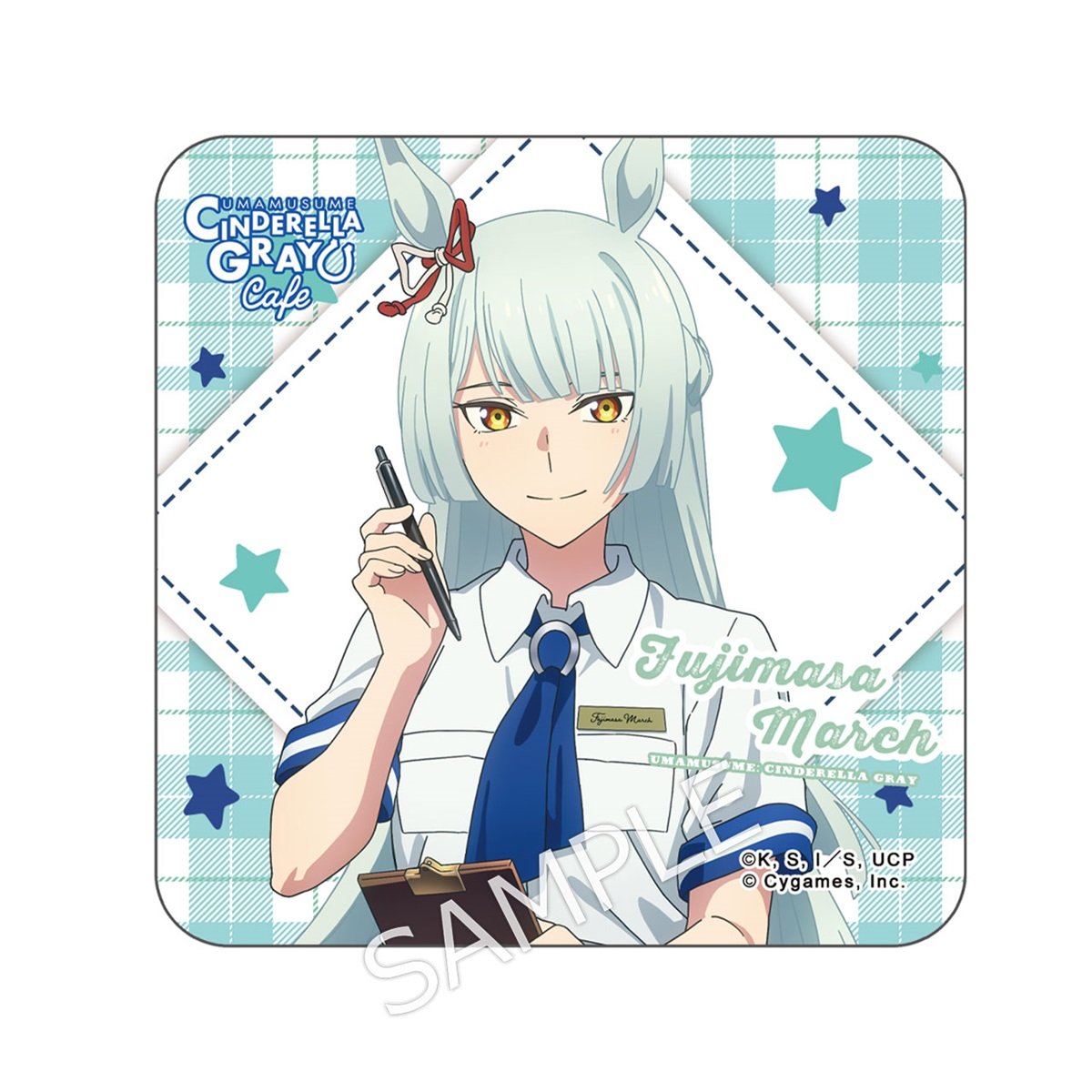 CyStore｜サイストア｜Cygames公式通販サイト – CyStore（サイ