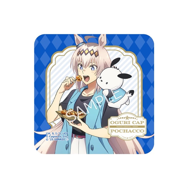 CyStore｜サイストア｜Cygames公式通販サイト – CyStore（サイ