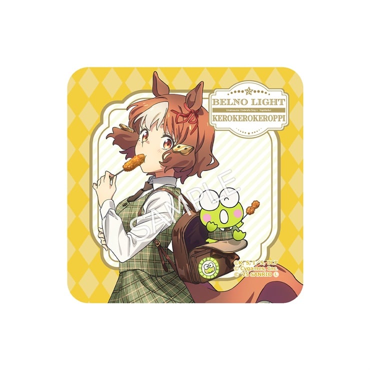 週末SALE⭐︎ウマ娘　グッズ42個　クッション/Tシャツ/アクキー大量まとめて CyStore｜サイストア｜Cygames公式通販サイト – CyStore（サイ