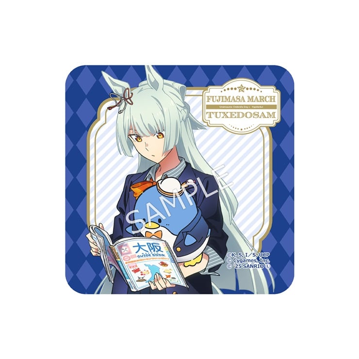 週末SALE⭐︎ウマ娘　グッズ42個　クッション/Tシャツ/アクキー大量まとめて CyStore｜サイストア｜Cygames公式通販サイト – CyStore（サイ