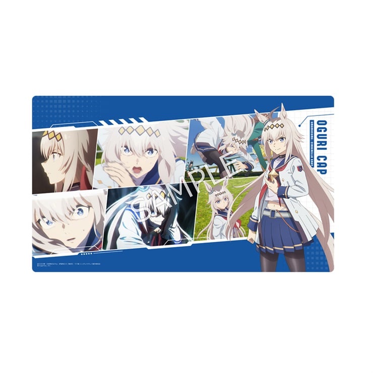 15万円⇒7万円切泣 美品 完璧 赤字 732g ブルーザギマウンテンクォーツ 15万円⇒7万円切泣 美品 完璧 赤字 732g ブルーザギマウンテンクォーツ