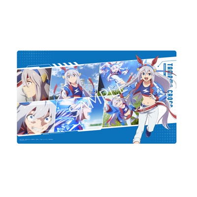 ウマ娘　シンデレラグレイ　バッジ　30点　TBS タマモクロス ウマ娘 シンデレラグレイ シングレ 缶バッジ タマモクロス らぶいっと