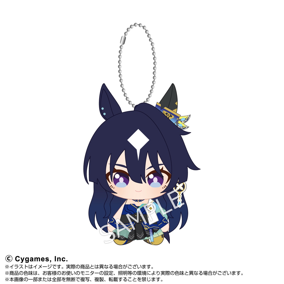 ウマ娘 リアルガチャ 6th 応援ミニタオル ヴィルシーナ シュヴァルグラン ヴィルシーナ ウマ娘 リアルガチャ ミニ応援タオル 6th - メルカリ
