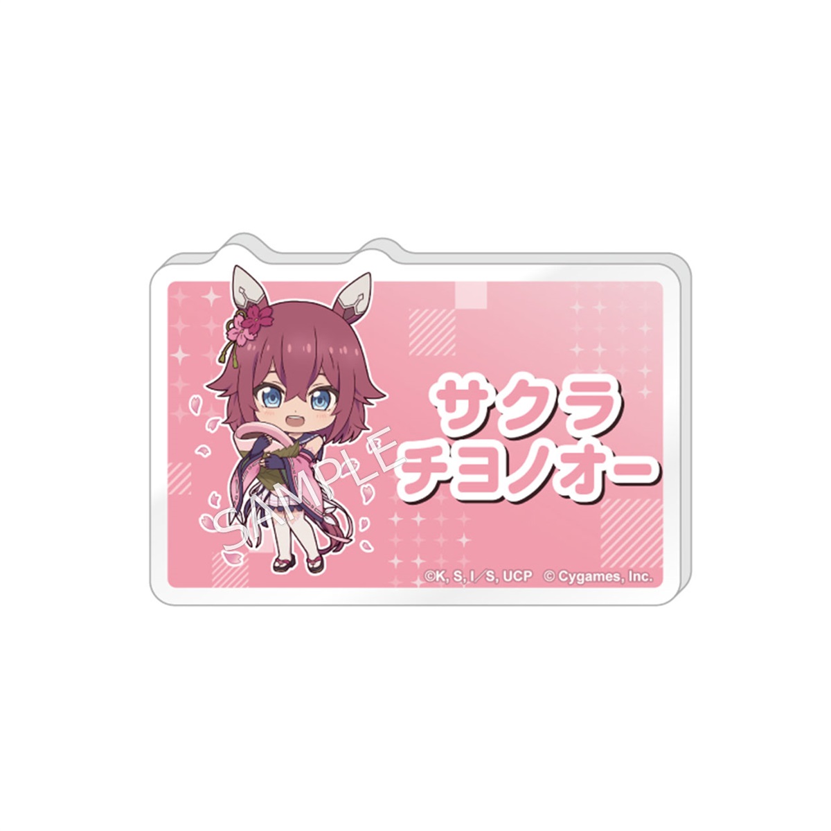 CyStore｜サイストア｜Cygames公式通販サイト – CyStore（サイ