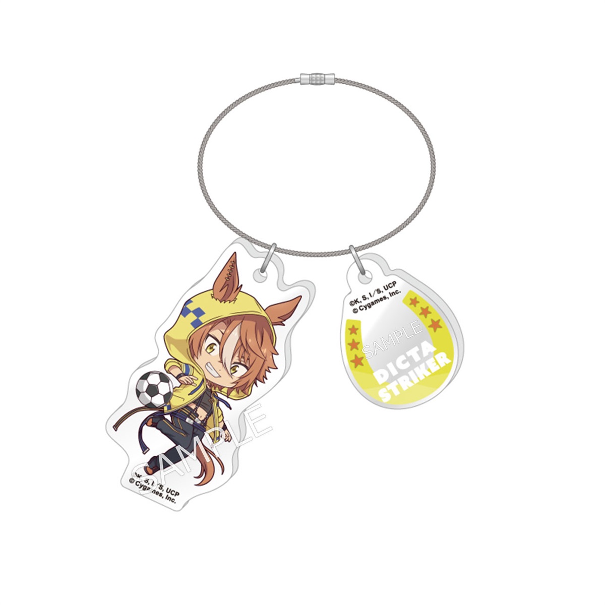 【非売品】ウマ娘 シンデレラグレイ スイパラコラボコースター フルセット ウマ娘 シンデレラグレイ スイパラ コラボコースター 14枚
