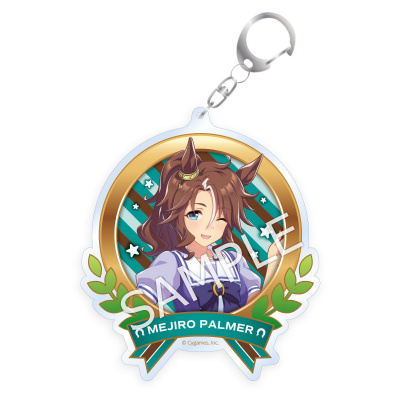 期間限定価格商品 4573478714299_M.jpg ピンズ・ピンバッジ・缶バッジ