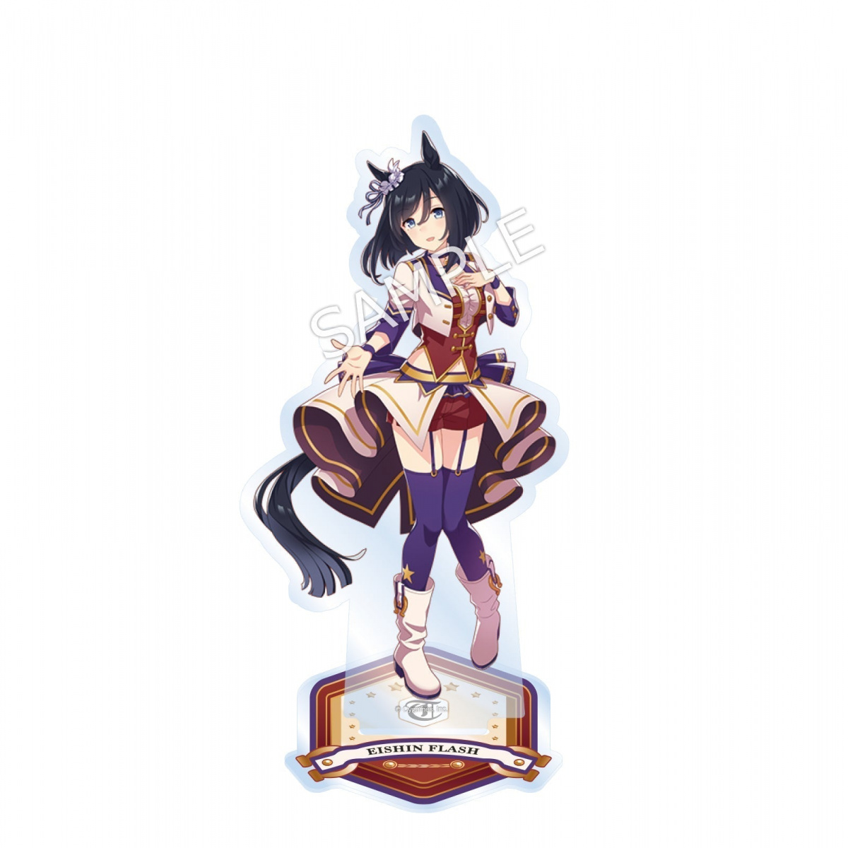CyStore｜サイストア｜Cygames公式通販サイト – CyStore（サイ