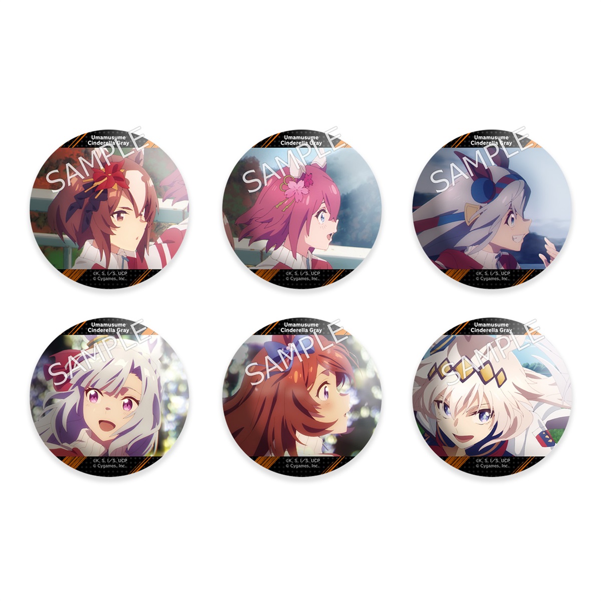 CyStore｜サイストア｜Cygames公式通販サイト – CyStore(サイストア)