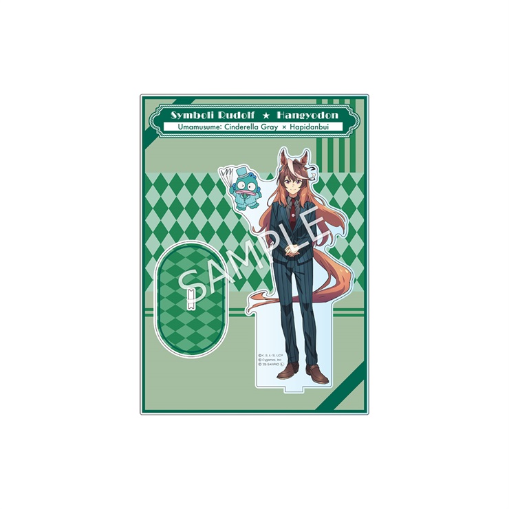 CyStore｜サイストア｜Cygames公式通販サイト – CyStore（サイ