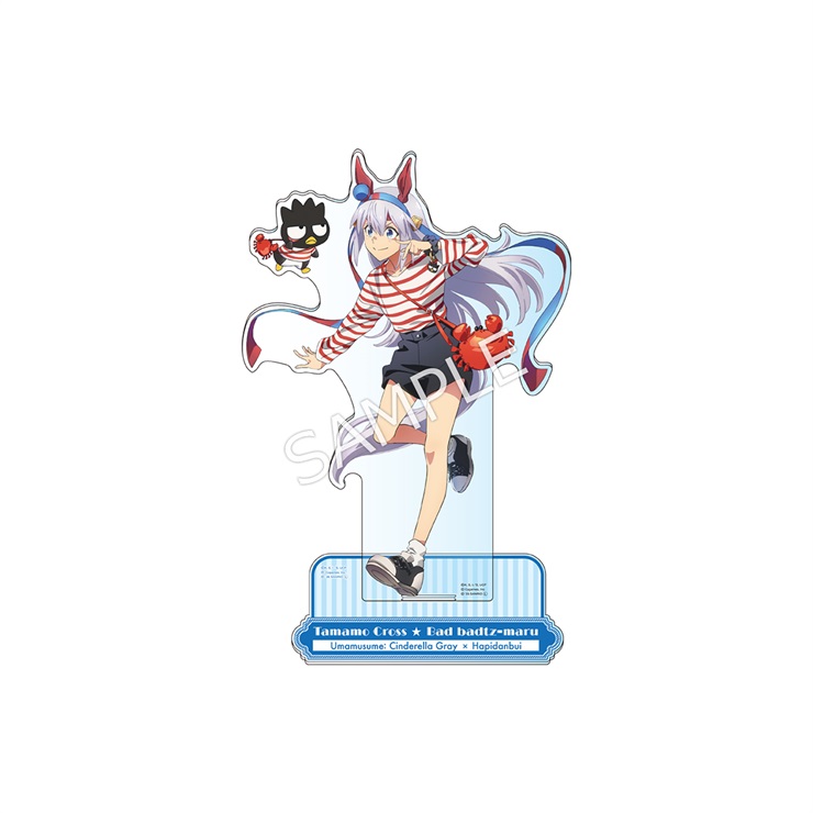 CyStore｜サイストア｜Cygames公式通販サイト – CyStore（サイ