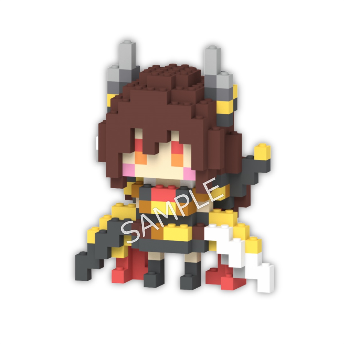 Shadowverse: Worlds Beyond フォルテ ミタクルブロックコラボ