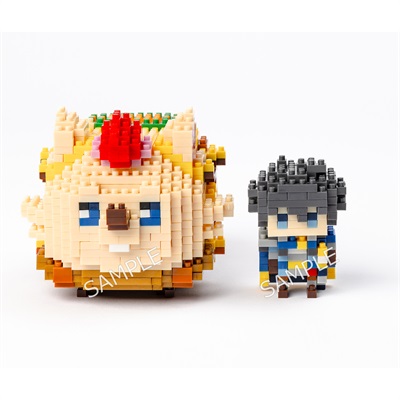 プリンセスコネクト オリコカード限定グッズ プリンセスコネクト！Re:Dive』 × 荻野屋 ORBcafe