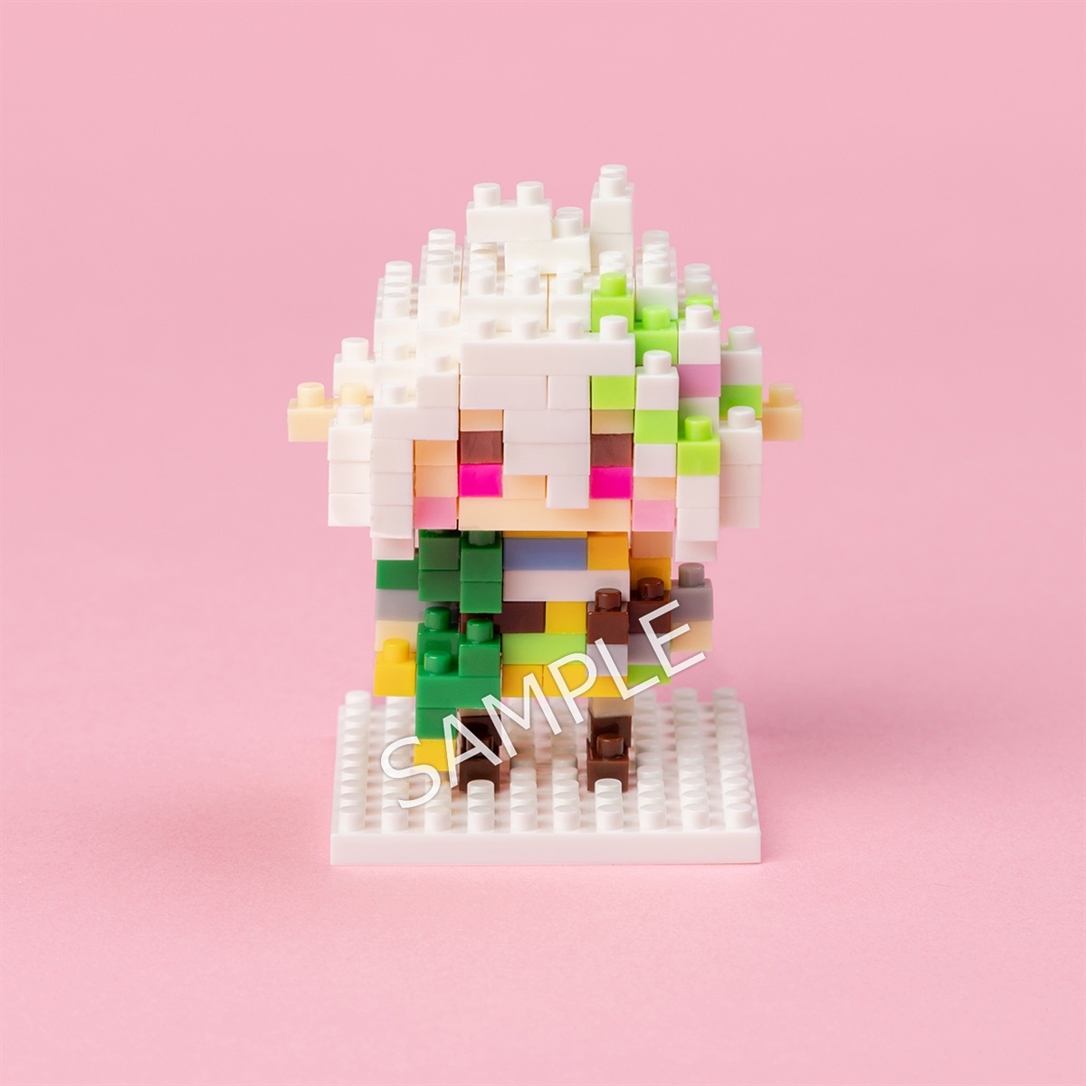 プリンセスコネクト　コッコロ フィギュアセット Amazon | マックスファクトリー(Max Factory) figma プリンセス