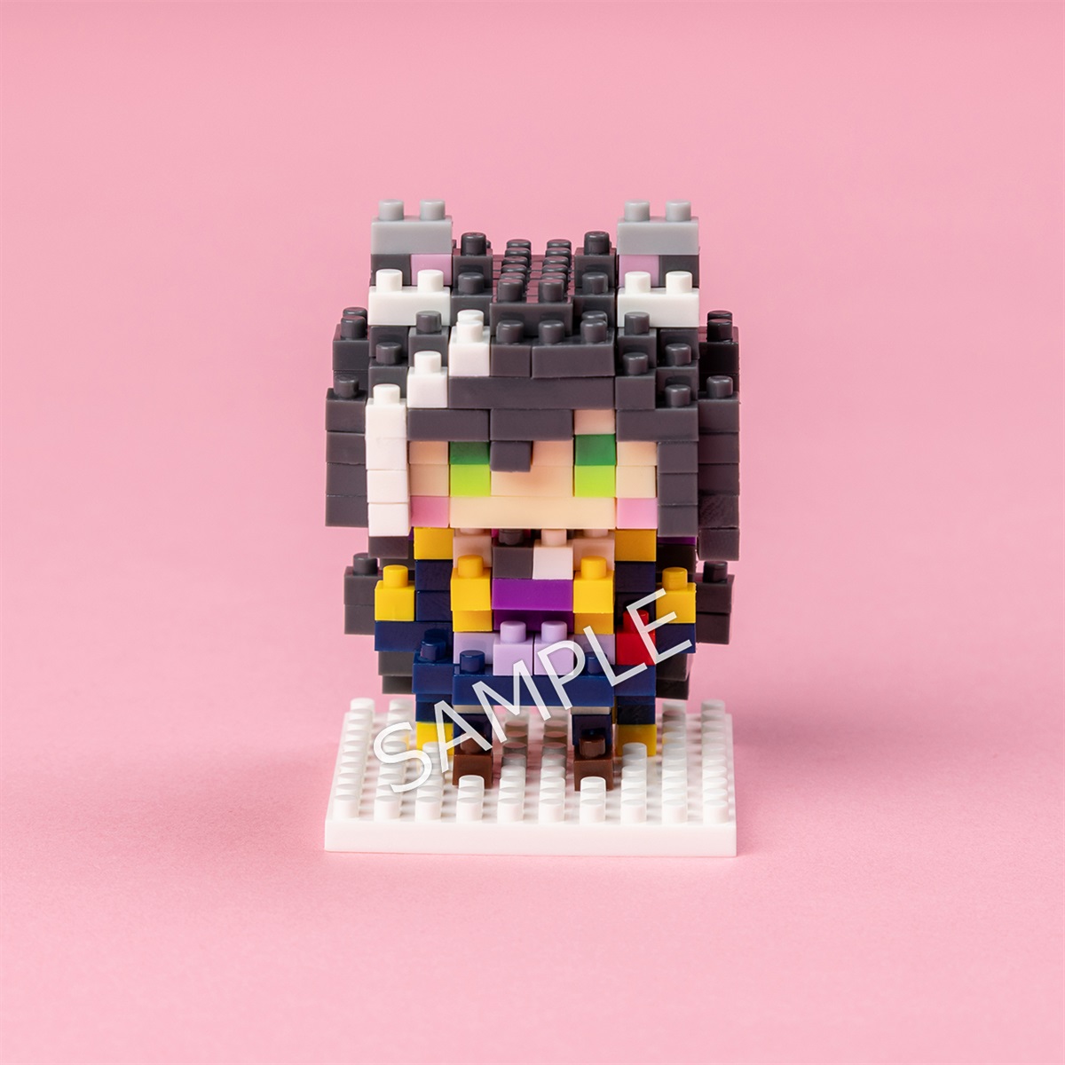フィリコ プリンセスコネクト！Re:Dive キャル ミタクルブロックコラボ